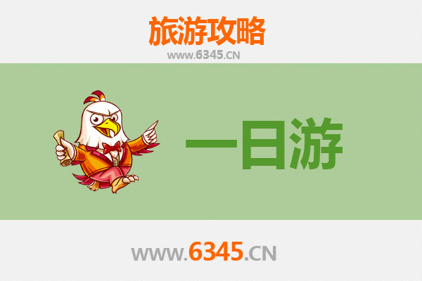 新界西贡自驾一日游：探索香港后花园的自然与美食
